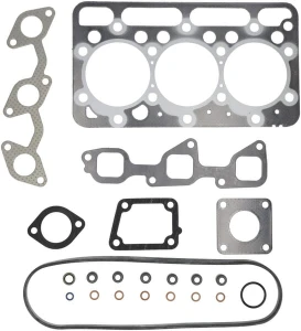 Zestaw uszczelek (U) NA Kubota 1644499352