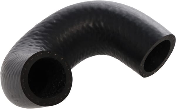 Wąż do wody Kubota 1662672850