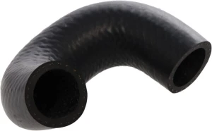 Wąż do wody Kubota 1662672850