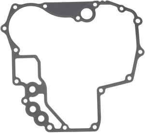 Uszczelka obudowy przekładni Kubota 1687104130