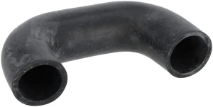 Wąż ssący Kubota 1729811620