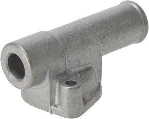Obudowa termostatu Kubota 1902673260