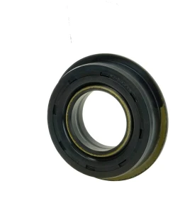 Uszczelniacz Kubota 3415011280