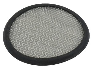 Filtr powietrza, oryginał CNH OEM
