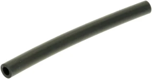 Wąż Kubota 3741088650