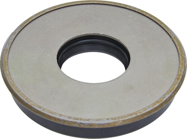 Uszczelniacz oleju Kubota 3750016470
