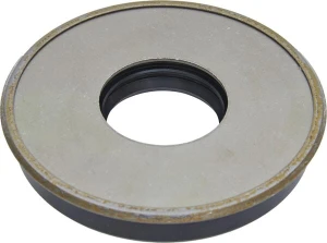 Uszczelniacz oleju Kubota 3750016470