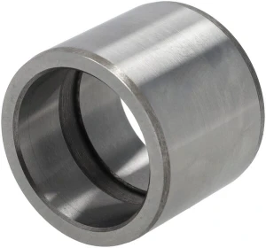 Tuleja JCB JC23203907