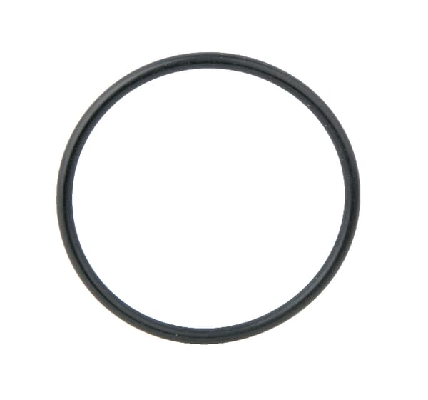 Uszczelniacz Case IH 222354A1