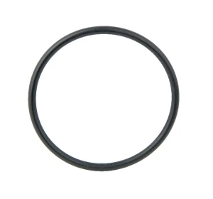 Uszczelniacz Case IH 222354A1