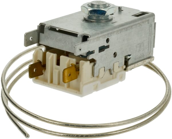 Termostat SDF Group 04411812