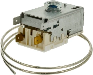 Termostat SDF Group 04411812