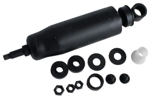 Zestaw Case IH 227546A1