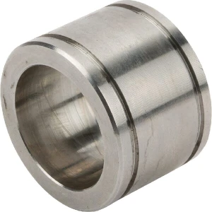 Tulejka d25.5 D35x25 Kubota KK078145