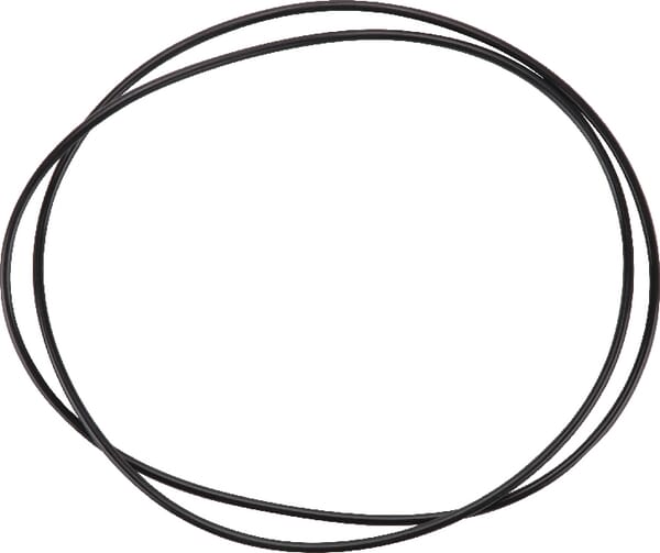 O-ring hamulca Claas 6005019079
