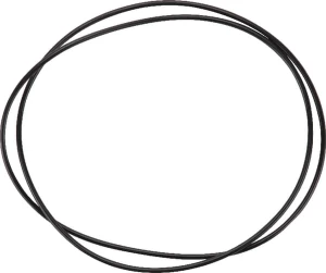 O-ring hamulca Claas 6005019079