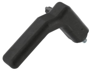 Uchwyt szyby, CNH OEM