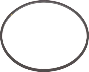 Uszczelniacz John Deere R35034