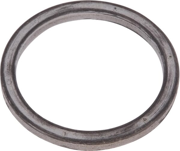 Uszczelniacz oleju John Deere L79966