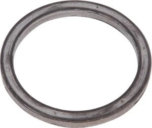 Uszczelniacz oleju John Deere L79966