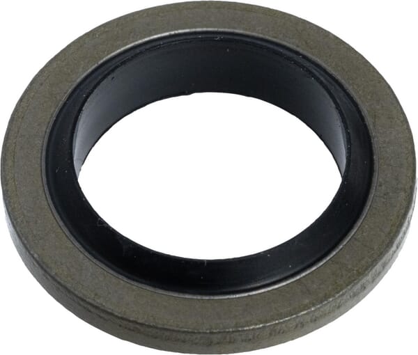 Uszczelka filtra odpowietrzającego zbiornika oleju hydraulicznego Kubota RD57962150