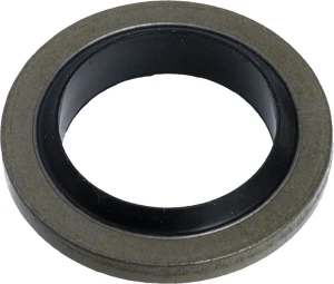 Uszczelka filtra odpowietrzającego zbiornika oleju hydraulicznego Kubota RD57962150