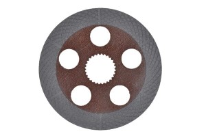 Tarcza hamulcowa, CNH OEM