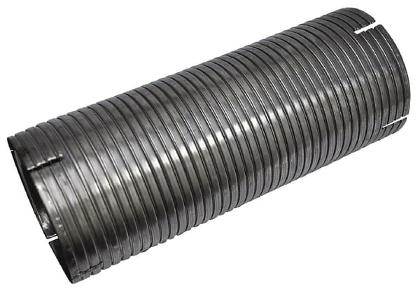 Tube Case IH 413677A1