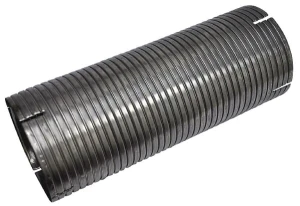 Tube Case IH 413677A1