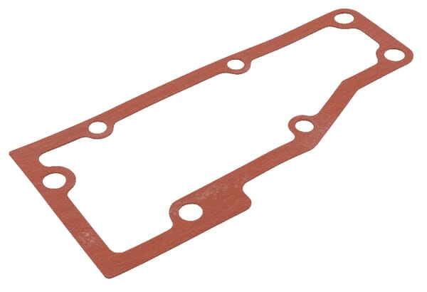 Uszczelka pompy wody, CNH Case IH 218420A1
