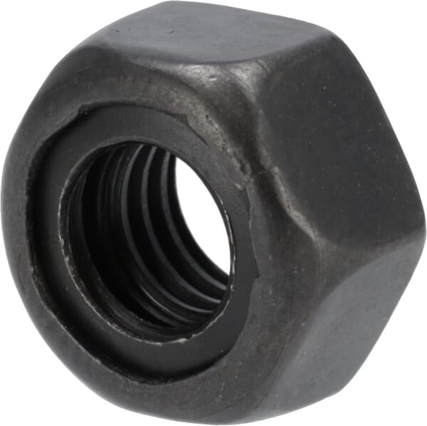 Nakrętka sześciokątna Deutz 01321459