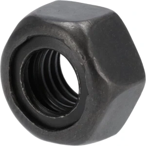 Nakrętka sześciokątna Deutz 01321459