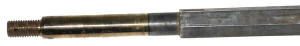 Wał CNH Industrial 1322616C2
