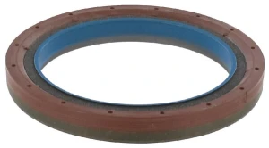 Uszczelniacz oleju tylny John Deere RE524227