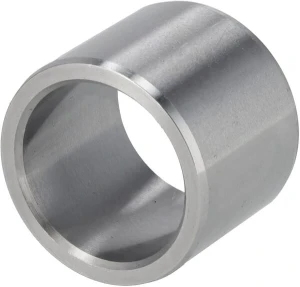 Tuleja Kubota RA02866440