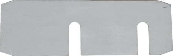 Podkładka Manitou MA188472