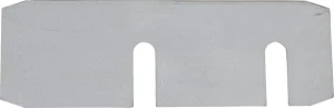 Podkładka Manitou MA188472
