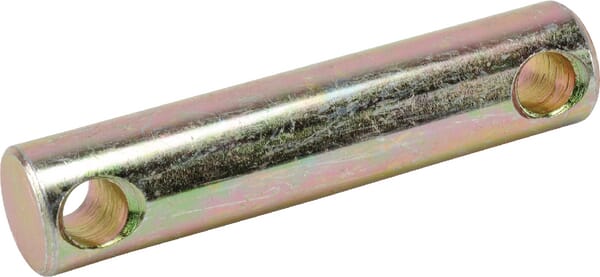 Sworzeń układu zawieszenia SDF Group 21669065210