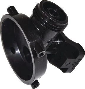 Obudowa Kubota VNB0727078