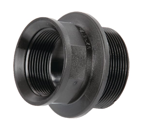 Złączka 2"x2" Kubota VN38615339
