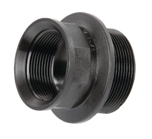 Złączka 2"x2" Kubota VN38615339