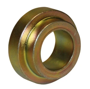 Tuleja z kołnierzem D20.25x16-D29.8/6.7 Kubota KK011617