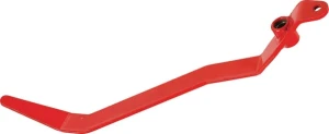 Osłona łańcucha, KV/Vicon Kubota A137015094