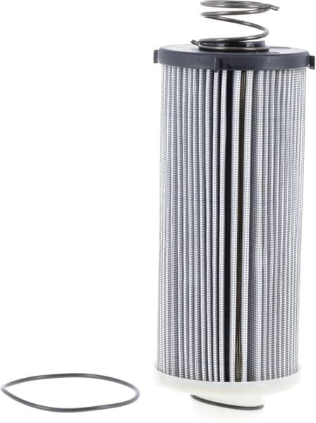 Filtr hydrauliczny OEM