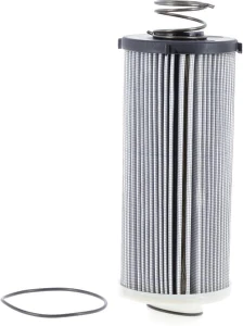 Filtr hydrauliczny OEM