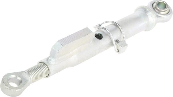 Stabilizator OEM