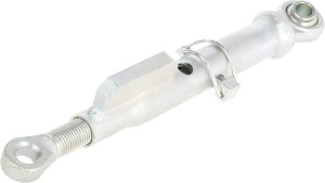 Stabilizator OEM