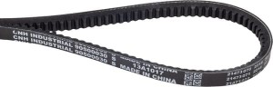 Pas klinowy CNH OEM