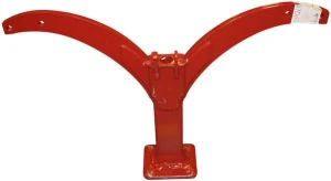 Belka spawana Kubota KK084265R