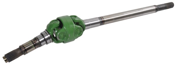 Przegub osiowy John Deere RE250838
